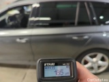  Skoda  Octavia  Combi RS 2.0 TDI 147KW AT7 E6d #47