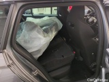  Skoda  Octavia  Combi RS 2.0 TDI 147KW AT7 E6d #52
