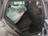  Skoda  Octavia  Combi RS 2.0 TDI 147KW AT7 E6d #53