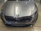  Skoda  Octavia  Combi RS 2.0 TDI 147KW AT7 E6d #57