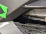  Skoda  Octavia  Combi RS 2.0 TDI 147KW AT7 E6d #59