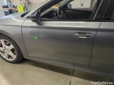  Skoda  Octavia  Combi RS 2.0 TDI 147KW AT7 E6d #65