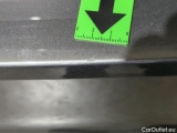  Skoda  Octavia  Combi RS 2.0 TDI 147KW AT7 E6d #77