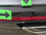 Skoda  Octavia  Combi RS 2.0 TDI 147KW AT7 E6d #87
