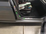  Skoda  Octavia  Combi RS 2.0 TDI 147KW AT7 E6d #100