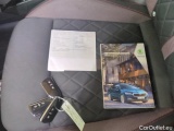  Skoda  Octavia  Combi RS 2.0 TDI 147KW AT7 E6d #3