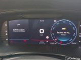  Skoda  Octavia  Combi RS 2.0 TDI 147KW AT7 E6d #5