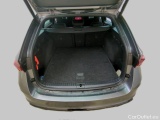  Skoda  Octavia  Combi RS 2.0 TDI 147KW AT7 E6d #9