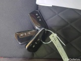  Skoda  Octavia  Combi RS 2.0 TDI 147KW AT7 E6d #11