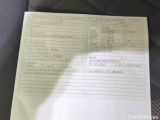  Skoda  Octavia  Combi RS 2.0 TDI 147KW AT7 E6d #12
