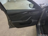  Skoda  Octavia  Combi RS 2.0 TDI 147KW AT7 E6d #14