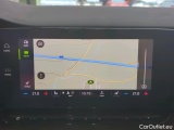 Skoda  Octavia  Combi RS 2.0 TDI 147KW AT7 E6d #15