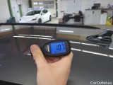  Skoda  Octavia  Combi RS 2.0 TDI 147KW AT7 E6d #16