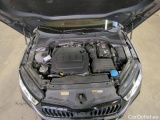  Skoda  Octavia  Combi RS 2.0 TDI 147KW AT7 E6d #18
