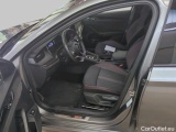  Skoda  Octavia  Combi RS 2.0 TDI 147KW AT7 E6d #20