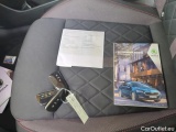  Skoda  Octavia  Combi RS 2.0 TDI 147KW AT7 E6d #22