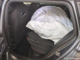  Skoda  Octavia  Combi RS 2.0 TDI 147KW AT7 E6d #25