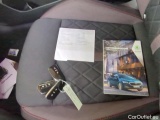  Skoda  Octavia  Combi RS 2.0 TDI 147KW AT7 E6d #23