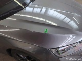  Skoda  Octavia  Combi RS 2.0 TDI 147KW AT7 E6d #28