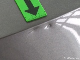  Skoda  Octavia  Combi RS 2.0 TDI 147KW AT7 E6d #30