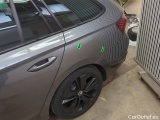  Skoda  Octavia  Combi RS 2.0 TDI 147KW AT7 E6d #34