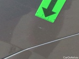  Skoda  Octavia  Combi RS 2.0 TDI 147KW AT7 E6d #35