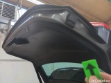  Skoda  Octavia  Combi RS 2.0 TDI 147KW AT7 E6d #40