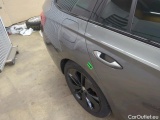  Skoda  Octavia  Combi RS 2.0 TDI 147KW AT7 E6d #49