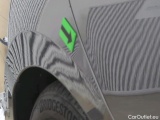  Skoda  Octavia  Combi RS 2.0 TDI 147KW AT7 E6d #48