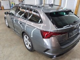  Skoda  Octavia  Combi RS 4x4 2.0 TDI 147KW AT7 E6d #7