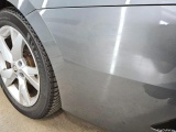  Skoda  Octavia  Combi RS 4x4 2.0 TDI 147KW AT7 E6d #13