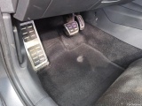  Skoda  Octavia  Combi RS 4x4 2.0 TDI 147KW AT7 E6d #17