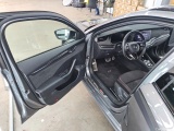  Skoda  Octavia  Combi RS 4x4 2.0 TDI 147KW AT7 E6d #16