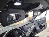  Skoda  Octavia  Combi RS 4x4 2.0 TDI 147KW AT7 E6d #19