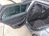  Skoda  Octavia  Combi RS 4x4 2.0 TDI 147KW AT7 E6d #20