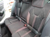  Skoda  Octavia  Combi RS 4x4 2.0 TDI 147KW AT7 E6d #21