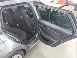  Skoda  Octavia  Combi RS 4x4 2.0 TDI 147KW AT7 E6d #23