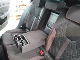  Skoda  Octavia  Combi RS 4x4 2.0 TDI 147KW AT7 E6d #22