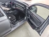  Skoda  Octavia  Combi RS 4x4 2.0 TDI 147KW AT7 E6d #25