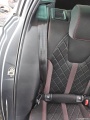  Skoda  Octavia  Combi RS 4x4 2.0 TDI 147KW AT7 E6d #24