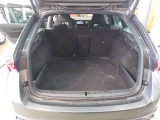  Skoda  Octavia  Combi RS 4x4 2.0 TDI 147KW AT7 E6d #26