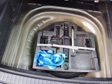  Skoda  Octavia  Combi RS 4x4 2.0 TDI 147KW AT7 E6d #27