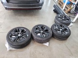  Skoda  Octavia  Combi RS 4x4 2.0 TDI 147KW AT7 E6d #28