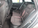  Skoda  Octavia  Combi RS 4x4 2.0 TDI 147KW AT7 E6d #35