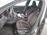  Skoda  Octavia  Combi RS 4x4 2.0 TDI 147KW AT7 E6d #36