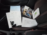  Skoda  Octavia  Combi RS 4x4 2.0 TDI 147KW AT7 E6d #37