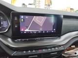 Skoda  Octavia  Combi RS 4x4 2.0 TDI 147KW AT7 E6d #39
