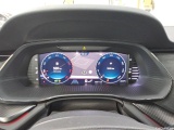  Skoda  Octavia  Combi RS 4x4 2.0 TDI 147KW AT7 E6d #41
