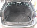  Skoda  Octavia  Combi RS 4x4 2.0 TDI 147KW AT7 E6d #42