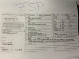  Skoda  Octavia  Combi Sportline 2.0 TDI 110KW AT7 E6d #2
